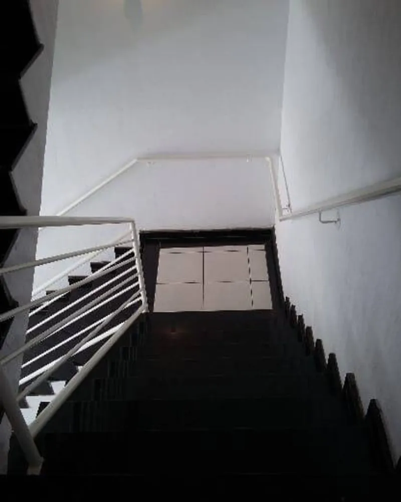 Apartamento, 2 quartos, 40 m² - Foto 6