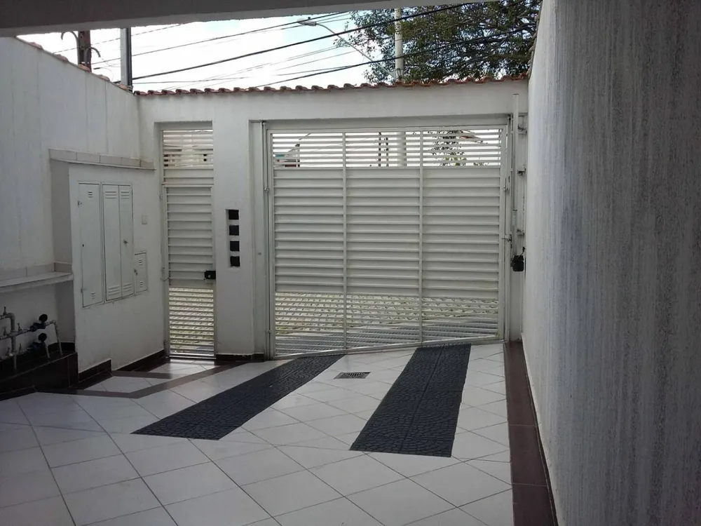 Apartamento, 2 quartos, 40 m² - Foto 11