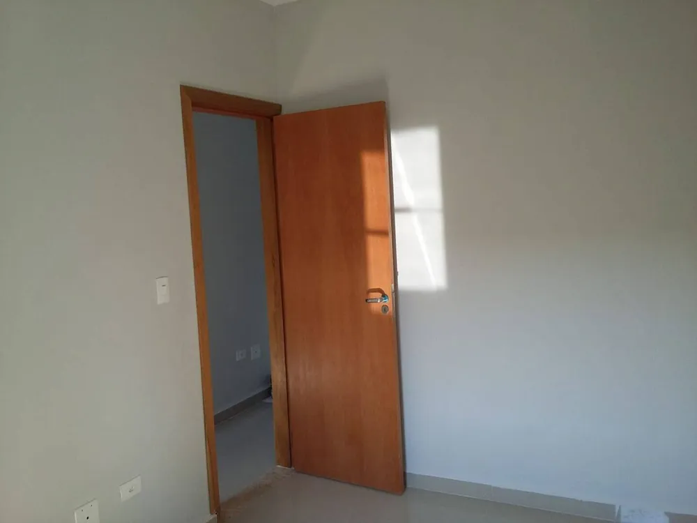 Apartamento, 2 quartos, 40 m² - Foto 4