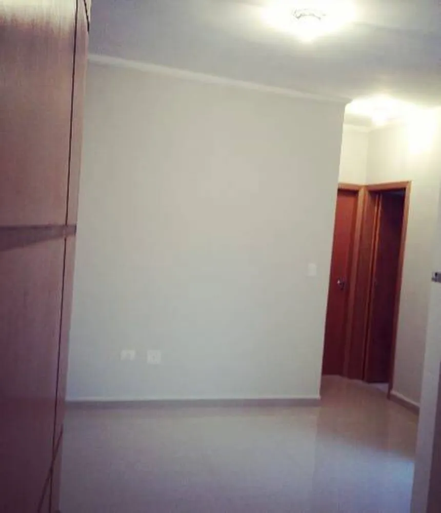 Apartamento, 2 quartos, 40 m² - Foto 2