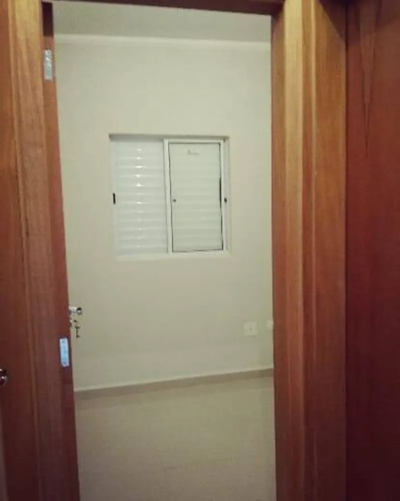Apartamento, 2 quartos, 40 m² - Foto 3
