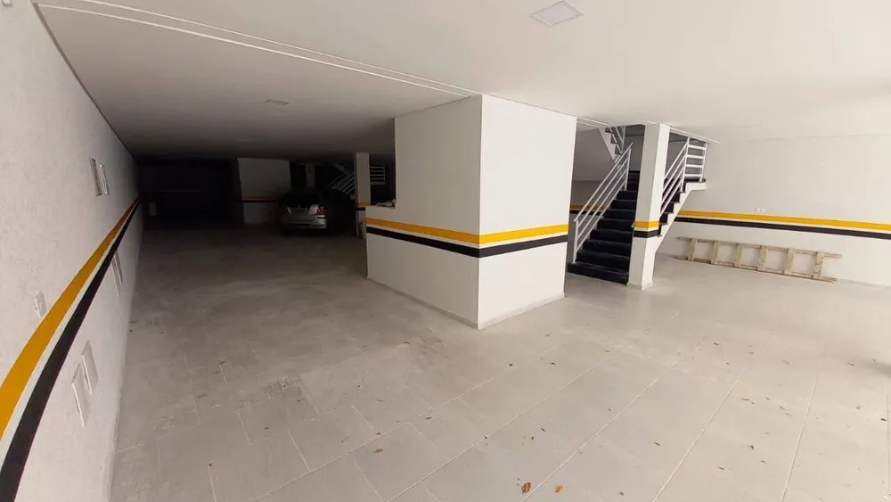 Apartamento, 2 quartos, 43 m² - Foto 7