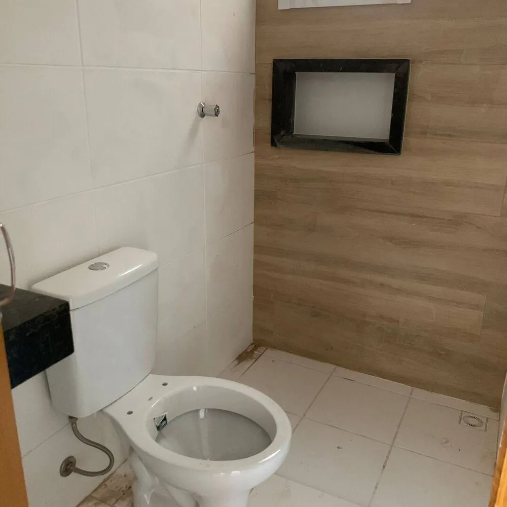 Apartamento, 2 quartos, 94 m² - Foto 6