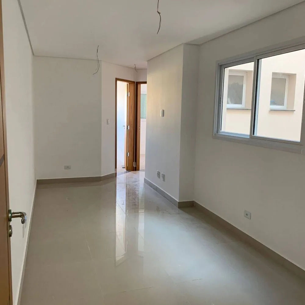 Apartamento, 2 quartos, 94 m² - Foto 2