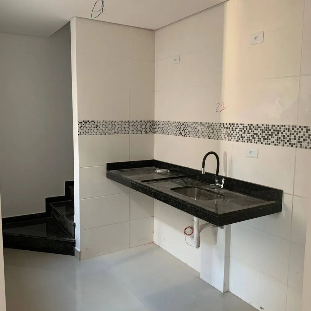 Apartamento, 2 quartos, 94 m² - Foto 7