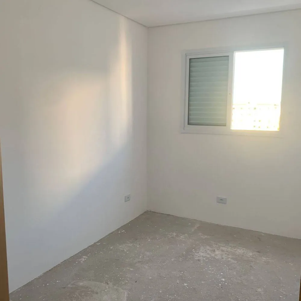 Apartamento, 2 quartos, 94 m² - Foto 8