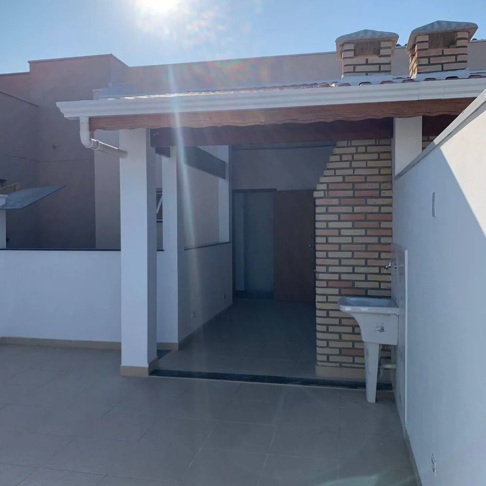 Apartamento, 2 quartos, 94 m² - Foto 3