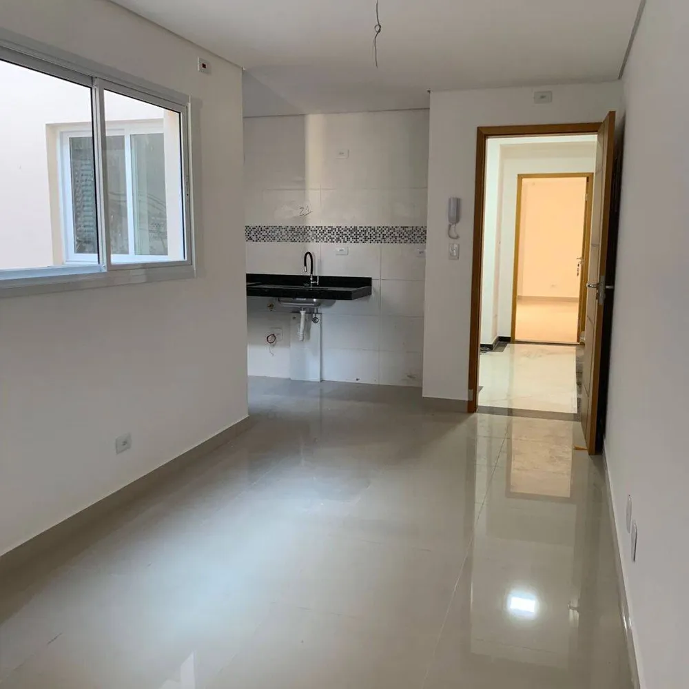 Apartamento, 2 quartos, 94 m² - Foto 5