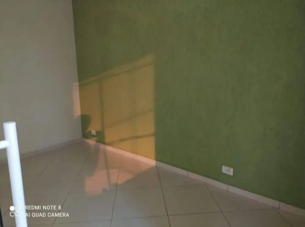 Sobrado, 177 m² - Foto 4