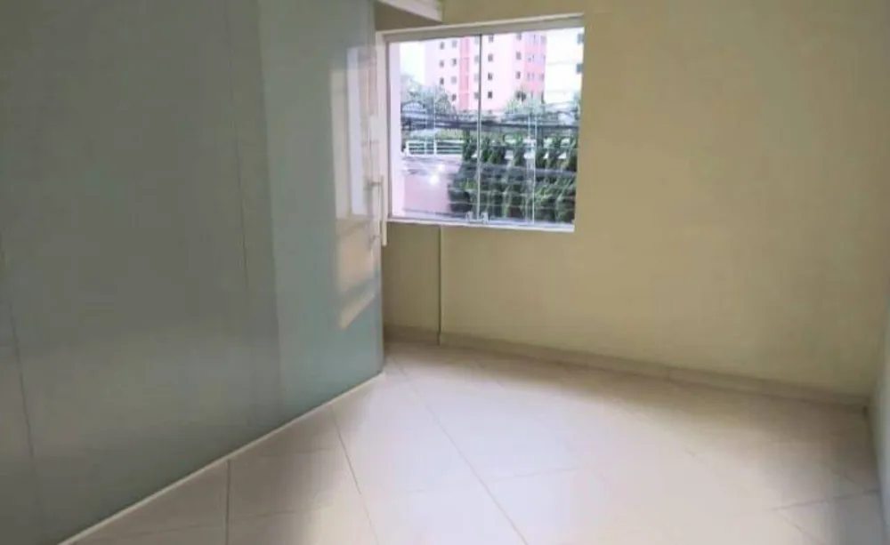 Sobrado, 177 m² - Foto 7