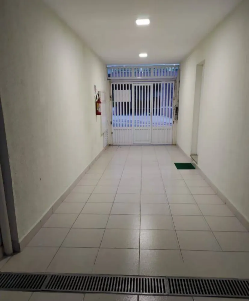 Sobrado, 177 m² - Foto 1