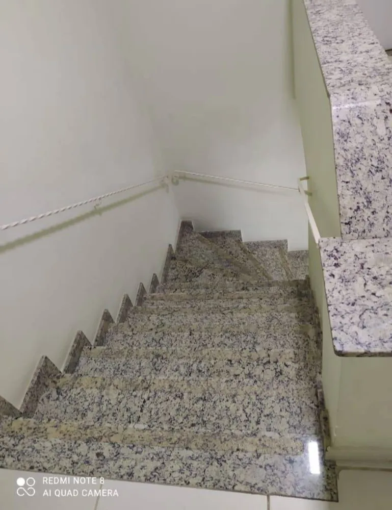 Sobrado, 177 m² - Foto 6