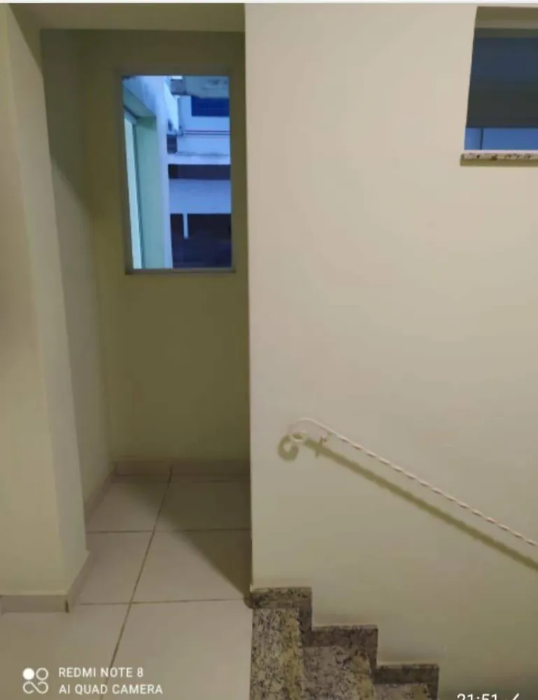 Sobrado, 177 m² - Foto 12