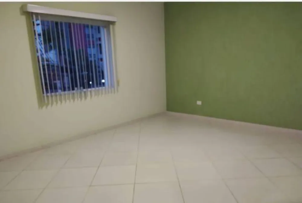 Sobrado, 177 m² - Foto 3