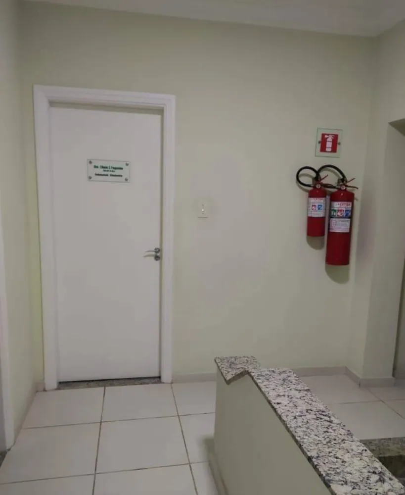 Sobrado, 177 m² - Foto 6