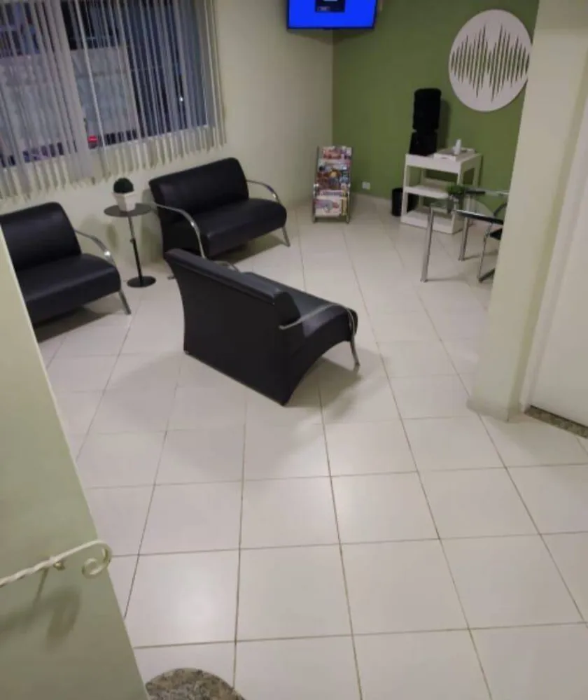 Sobrado, 177 m² - Foto 11