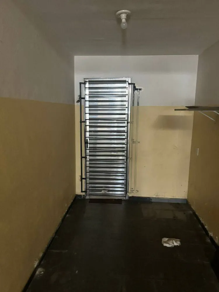 Loja-Salão, 145 m² - Foto 1
