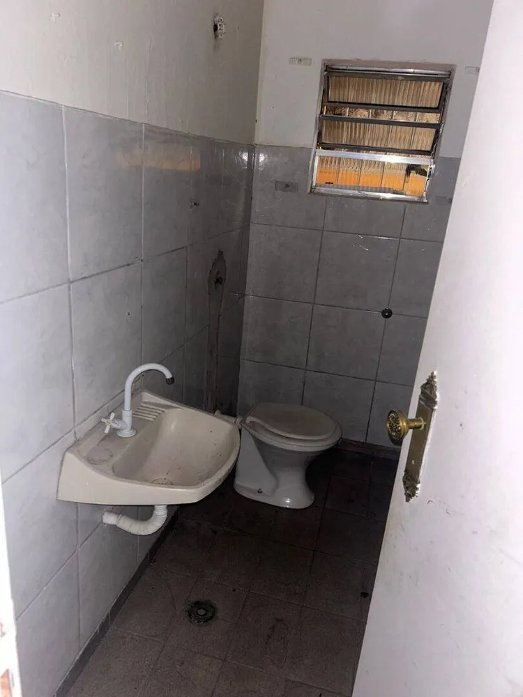 Loja-Salão, 145 m² - Foto 8