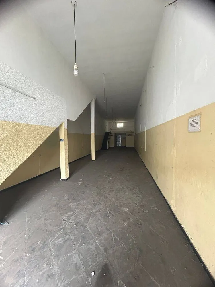 Loja-Salão, 145 m² - Foto 7