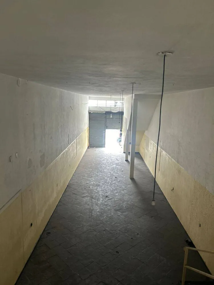 Loja-Salão, 145 m² - Foto 4