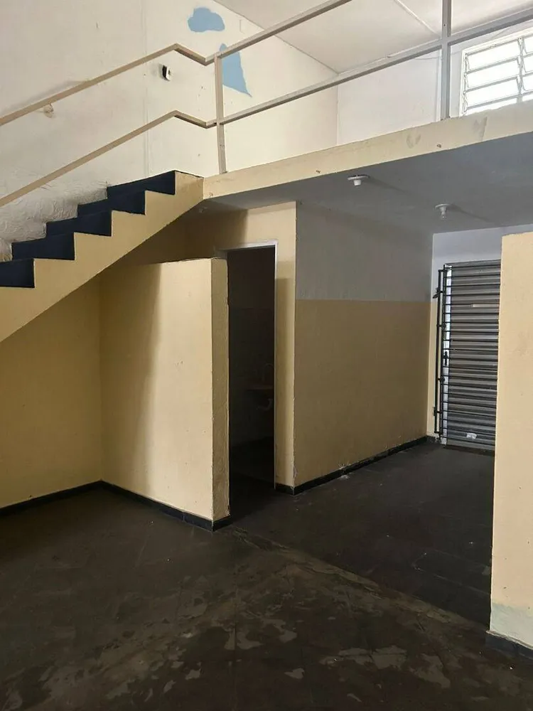 Loja-Salão, 145 m² - Foto 6