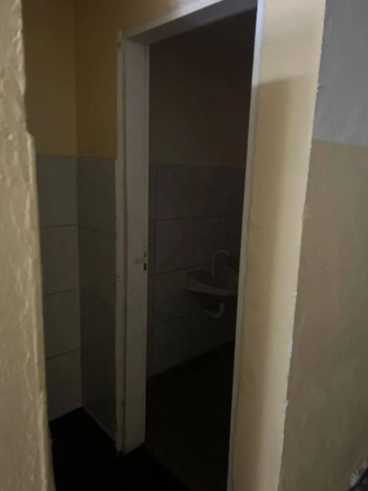Loja-Salão, 145 m² - Foto 7