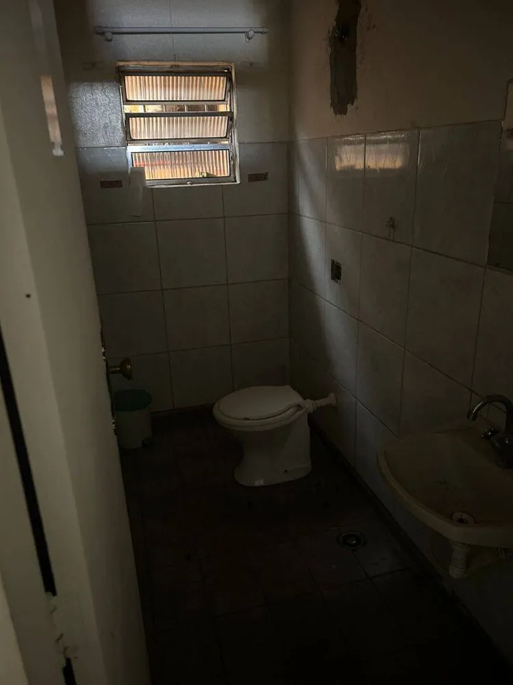 Loja-Salão, 145 m² - Foto 5