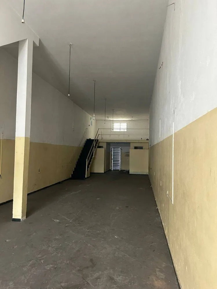 Loja-Salão, 145 m² - Foto 10