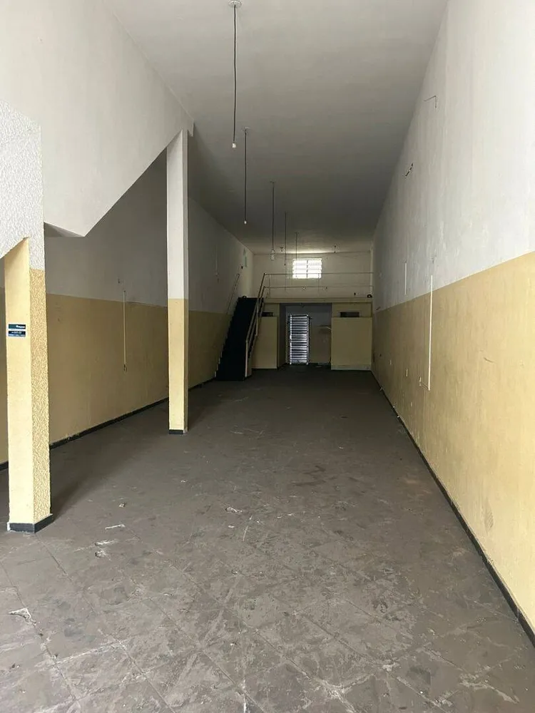 Loja-Salão, 145 m² - Foto 5