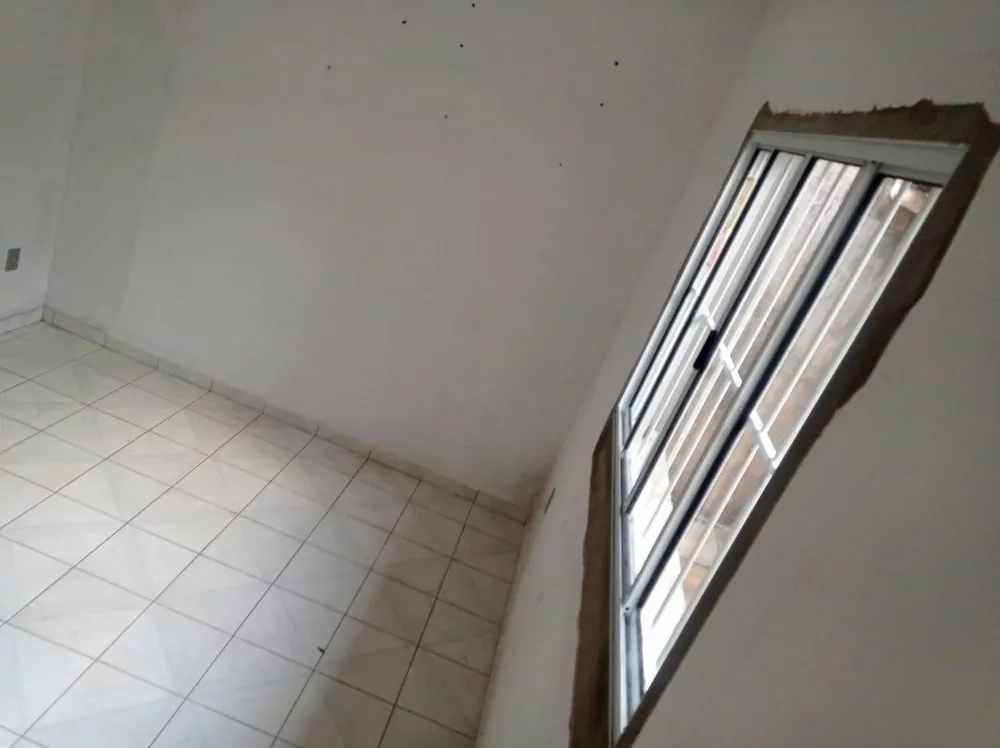 Casa, 2 quartos, 65 m² - Foto 8