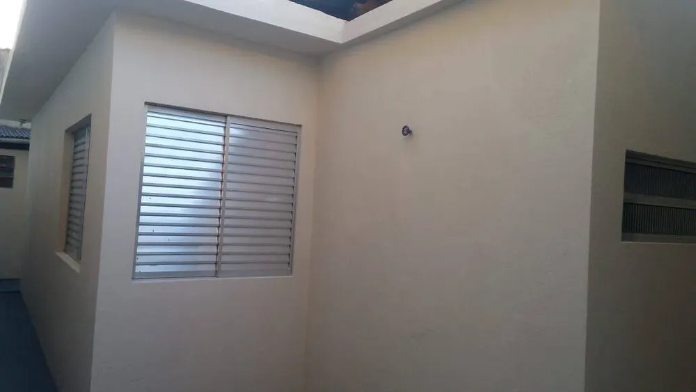 Casa, 2 quartos, 65 m² - Foto 5
