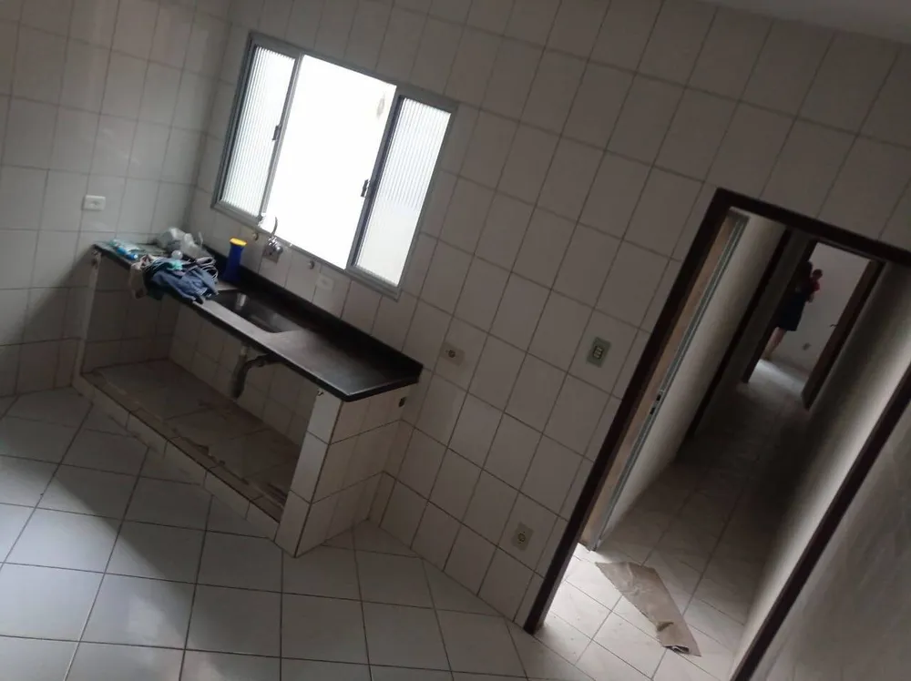 Casa, 2 quartos, 65 m² - Foto 2