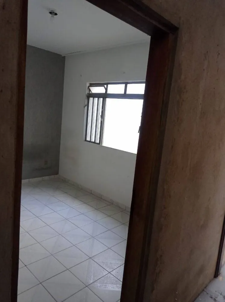 Casa, 2 quartos, 65 m² - Foto 6