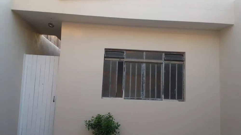 Casa, 2 quartos, 65 m² - Foto 2