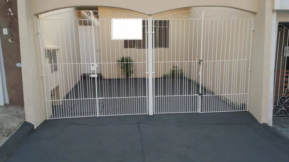 Casa, 2 quartos, 65 m² - Foto 7