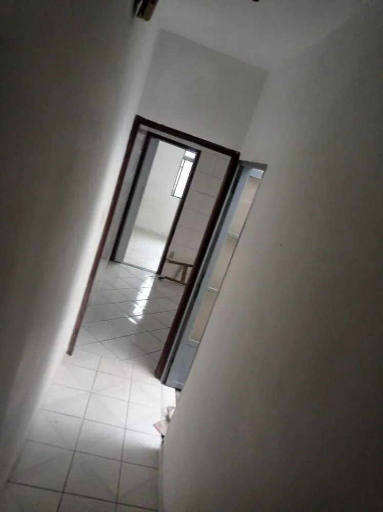 Casa, 2 quartos, 65 m² - Foto 5