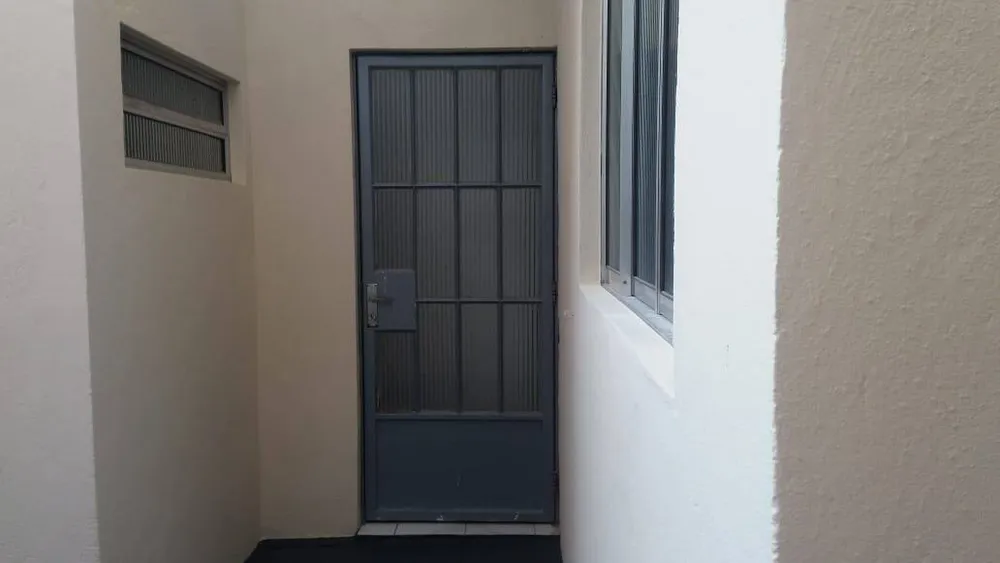 Casa, 2 quartos, 65 m² - Foto 3
