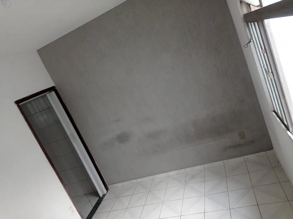 Casa, 2 quartos, 65 m² - Foto 1