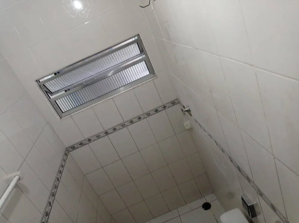 Casa, 2 quartos, 65 m² - Foto 4