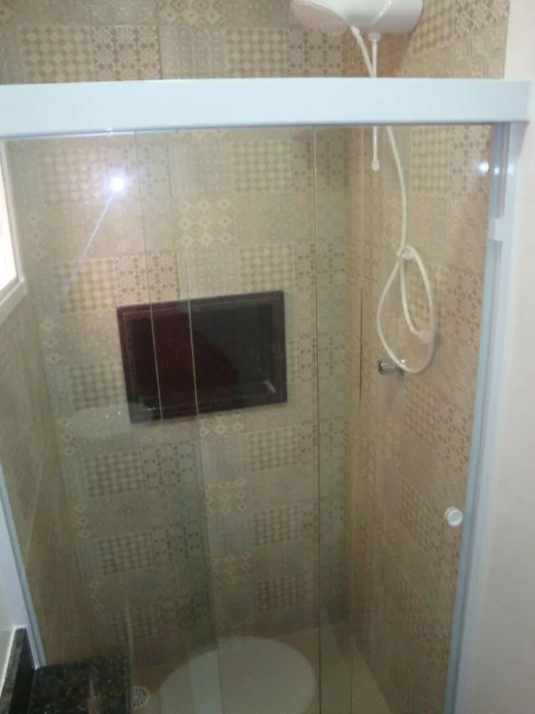Apartamento, 2 quartos, 62 m² - Foto 2