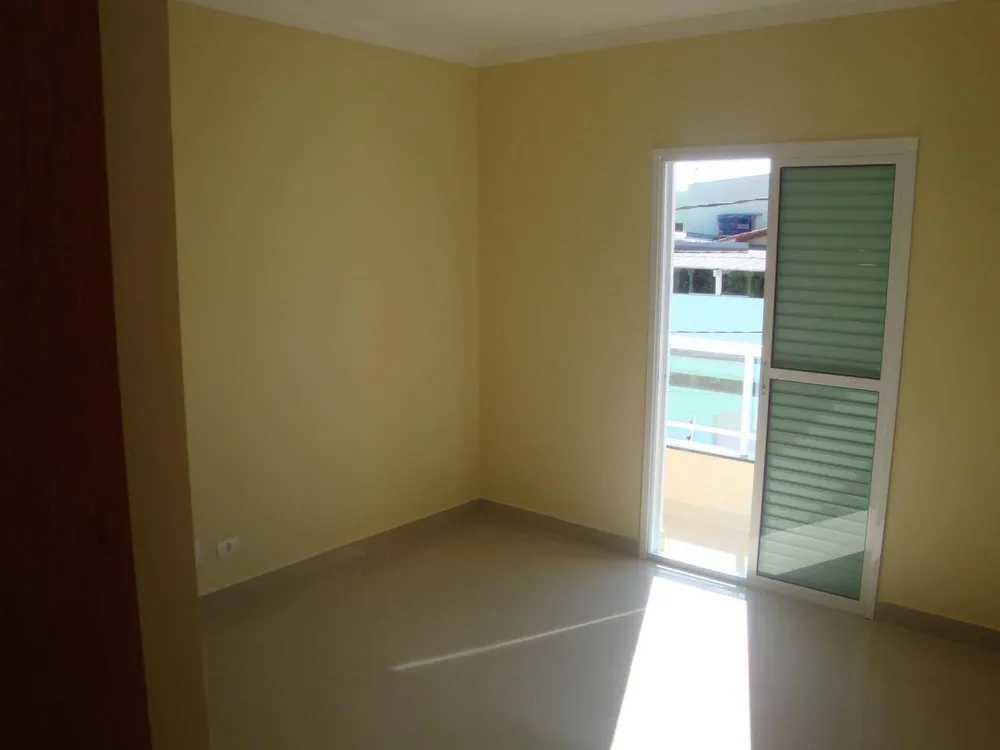 Apartamento, 2 quartos, 62 m² - Foto 4