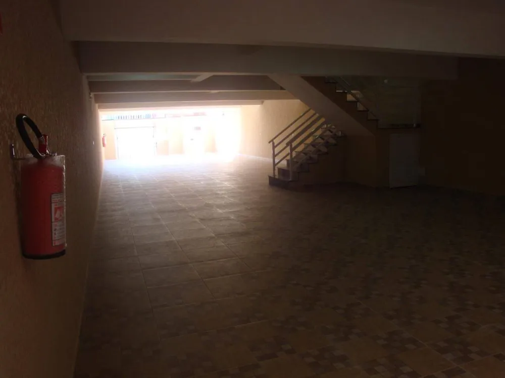 Apartamento, 2 quartos, 62 m² - Foto 3