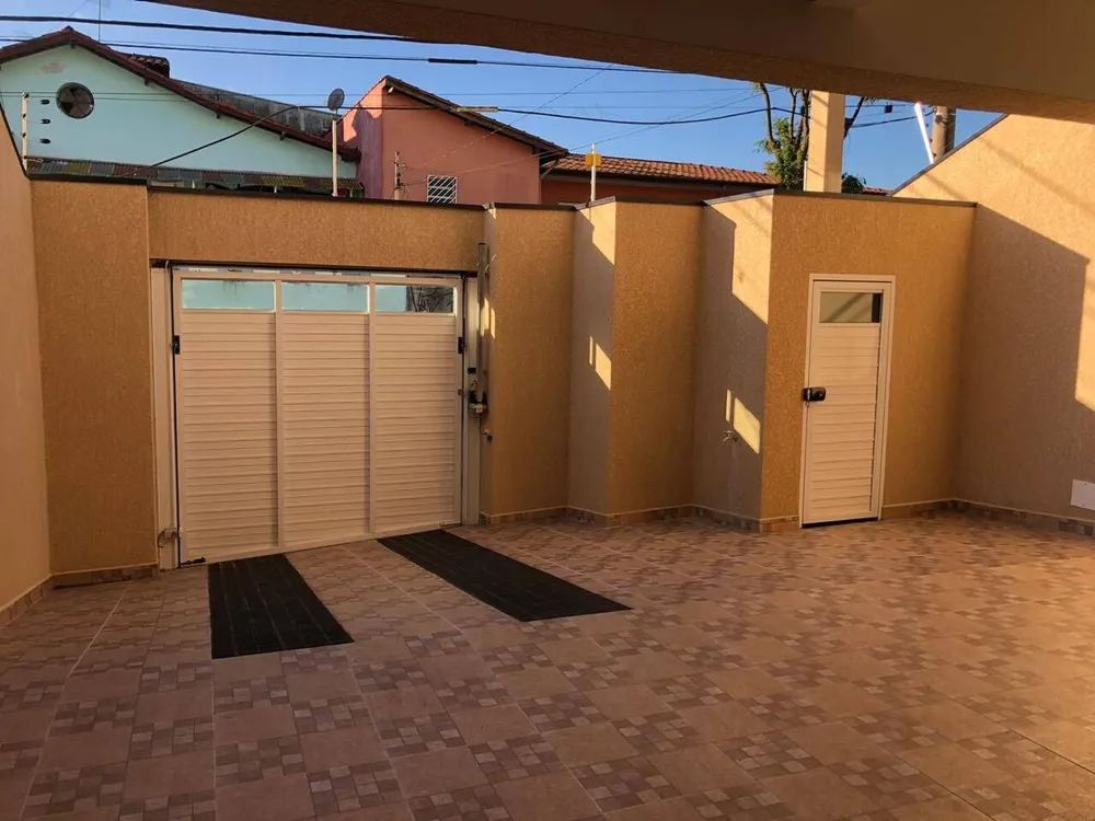 Apartamento, 2 quartos, 62 m² - Foto 7