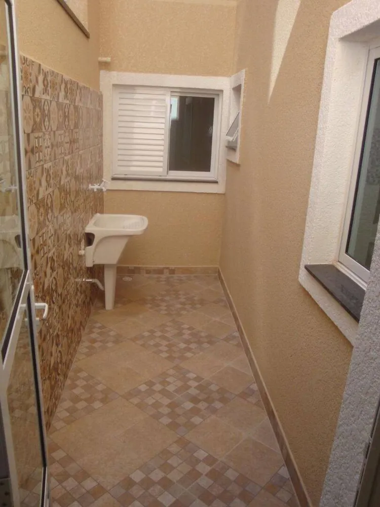 Apartamento, 2 quartos, 62 m² - Foto 8