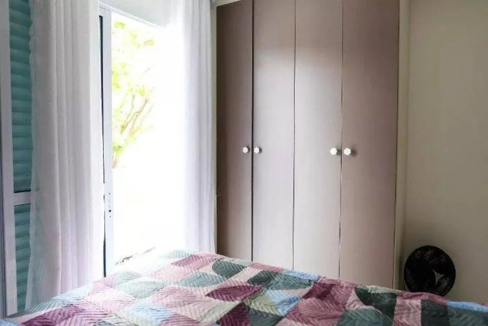 Cobertura, 2 quartos, 55 m² - Foto 3