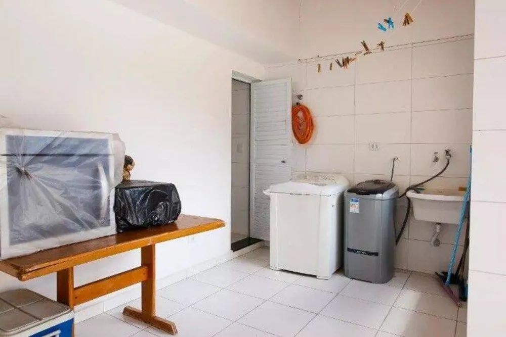 Cobertura, 2 quartos, 55 m² - Foto 3