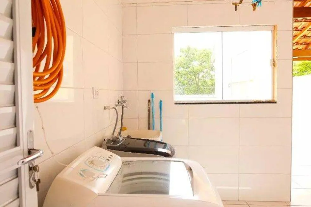 Cobertura, 2 quartos, 55 m² - Foto 2