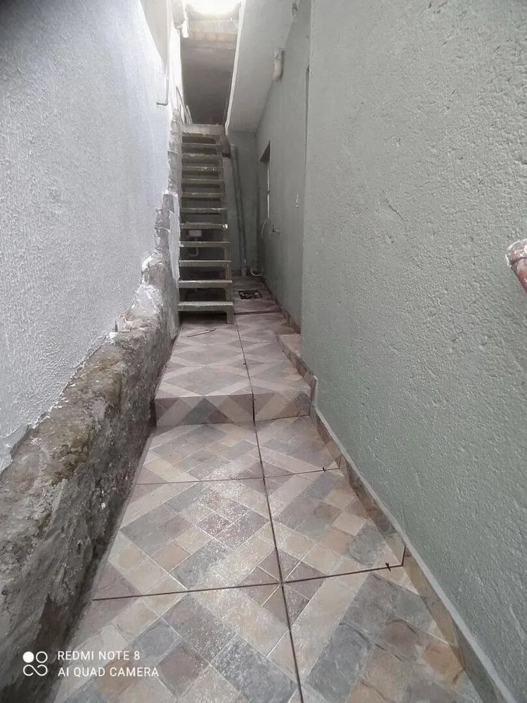 Sobrado, 3 quartos, 220 m² - Foto 7