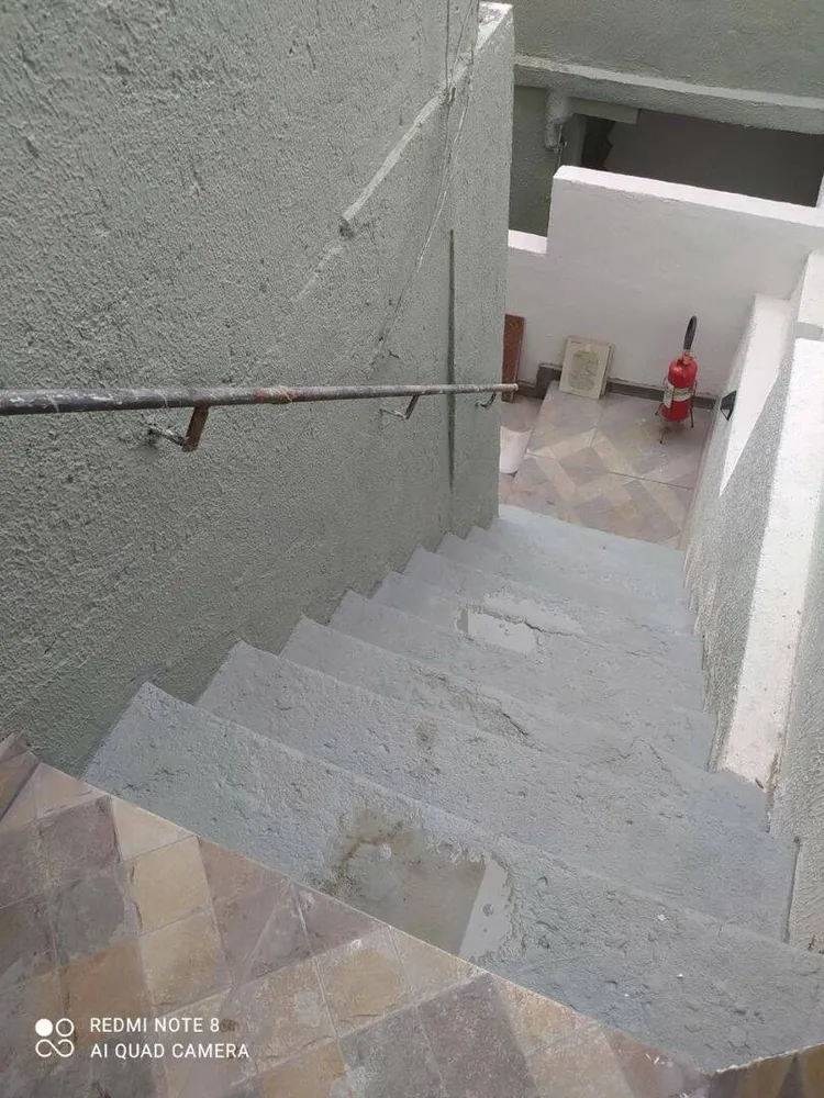 Sobrado, 3 quartos, 220 m² - Foto 6
