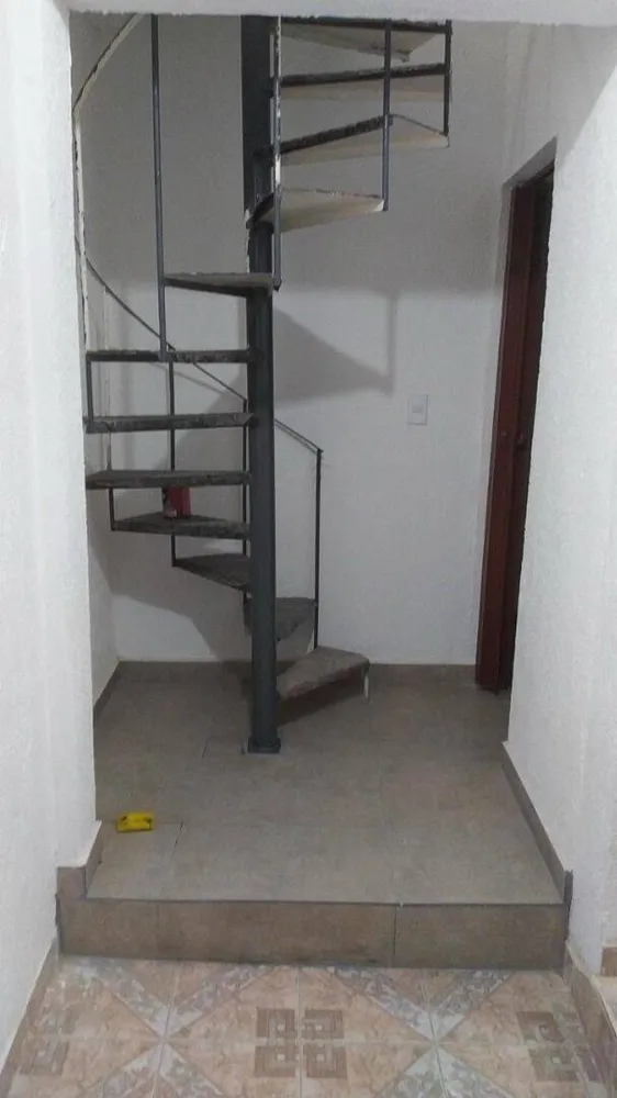 Sobrado, 3 quartos, 220 m² - Foto 3